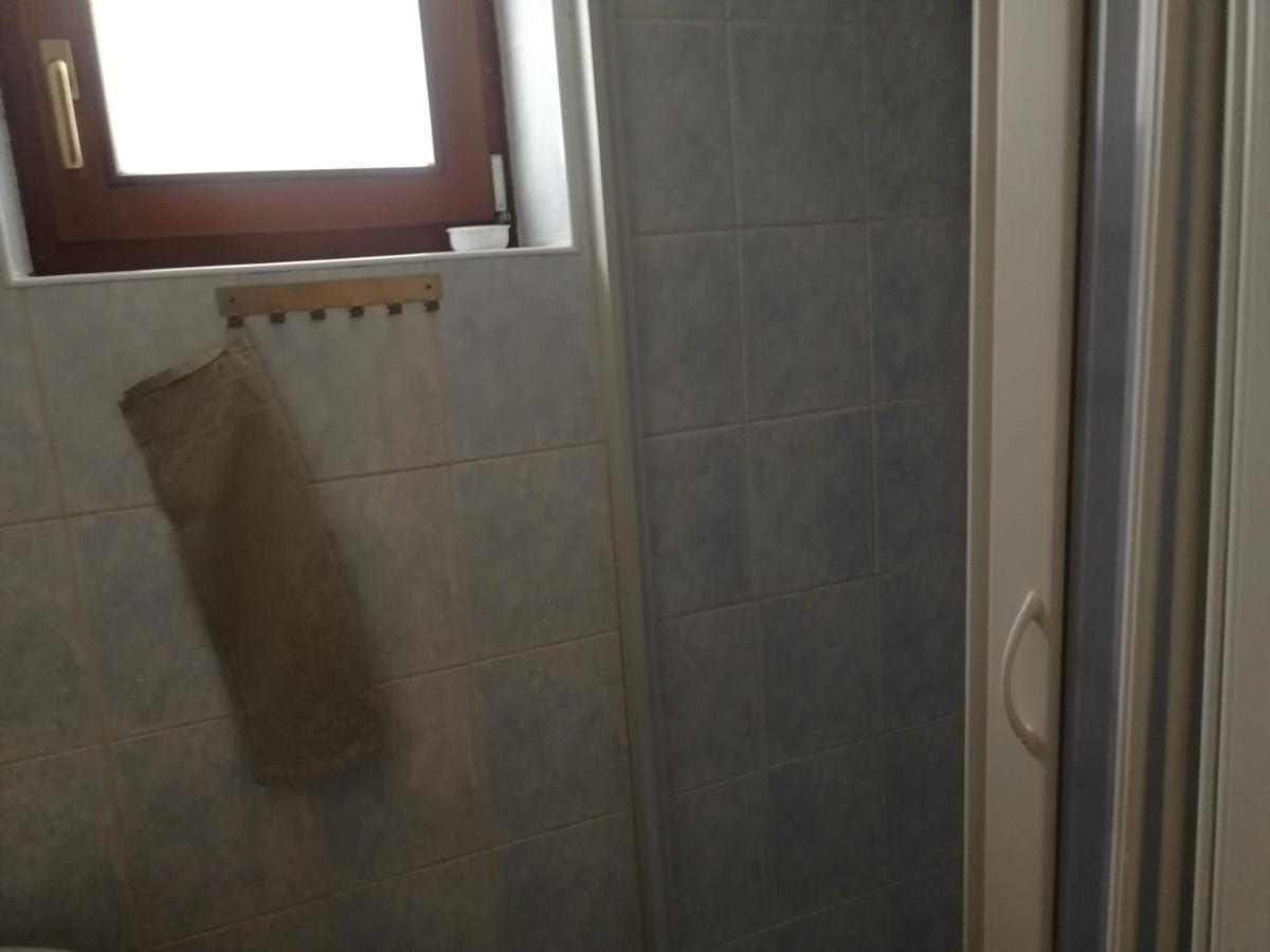 Chata Natasa Dedinky Eksteriør bilde